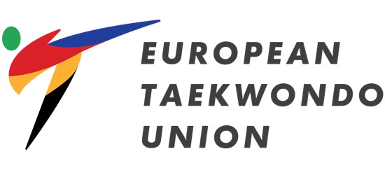 Европейская федерация тхэквондо