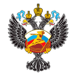 Министерство спорта России