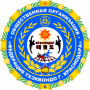 ОО 'ФТК'
